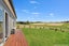 95 Mcleods Road, Sefton, Sefton - Carousel 29