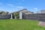 38A Spaxton Street, Methven, Methven - Carousel 31