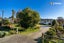 5 Roseness Street, Palmerston - Carousel 34