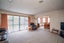 97 Birchwood Road, Ohai, Southland, Southland - Carousel 3