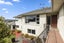 57 Murray Street, Kew, Dunedin - Carousel 19