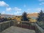 2A Bird Place, Fernhill, Queenstown - Carousel 5