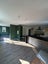 65 Greenacres Street, Macandrew Bay, Dunedin, Otago - Carousel 8