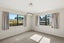 4 Sharda Grove, Paraparaumu Beach, Paraparaumu - Carousel 6