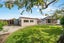 80 Fraser Crescent, Elderslea, Upper Hutt - Carousel 2