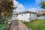 1 & 1A McIlroy Avenue, Hillsborough, Auckland City, Auckland - Carousel 1