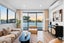 1/258 Lake Road, Hauraki, Auckland - Carousel 2