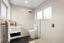3 Smartlea Street, Hoon Hay, Christchurch - Carousel 16