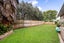 2/172 Pigeon Mountain Road, Half Moon Bay, Auckland - Carousel 4