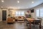 2/321 Triangle Road, Massey, Auckland - Carousel 5