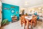 5 Thor Street, Norsewood, Norsewood - Carousel 9