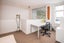 79B Kelmarna Avenue, Ponsonby, Auckland - Carousel 21