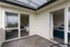 113A Cook Street, Cockle Bay, Auckland - Carousel 29