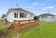 22 Bell Street, Marton - Carousel 6