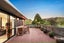 30A Beach Haven Road, Beach Haven, Auckland - Carousel 3