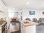 13 Bentham Street, Westport, Westport - Carousel 4