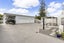 127 Brightside Road, Stanmore Bay, Whangaparaoa - Carousel 18