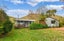 160 River Plate Road, Rotorua - Carousel 1