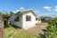 44B Percy Road, Papamoa Beach, Papamoa - Carousel 6