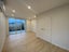 1/7 Twelfth Ave, Tauranga South, Tauranga, Bay Of Plenty - Carousel 4