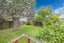 28 Hakanoa Street, Huntly, Huntly - Carousel 21