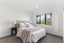 67 Landing Drive, Albany, Auckland - Carousel 20