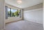 16 Neill Street, Hornby, Christchurch - Carousel 16