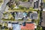 37A Fairlands Avenue, Waterview, Auckland - Carousel 23