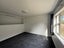 1 Buller Crescent, Manurewa, Manukau City, Auckland - Carousel 8