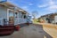 39 Poole Street, Motueka, Motueka - Carousel 18