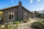 61 Shields Street, Clyde, Clyde - Carousel 16