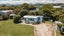8 Powell Place, Charleston, Cape Foulwind - Carousel 4