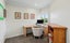 2/186 Knights Road, Christchurch - Carousel 16