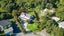 27 Taurua Place, Coromandel, Thames-Coromandel, Waikato - Carousel 17