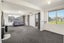 207 Weld Street, Witherlea, Blenheim - Carousel 7