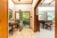 169 Wadestown Road, Wadestown, Wellington - Carousel 4
