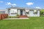 26 Trafalgar Street, Westown, New Plymouth - Carousel 21