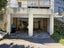 357 Ohiro Road, Brooklyn, Wellington - Carousel 26