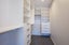 13 Tuia Lane, Richmond, Richmond - Carousel 9