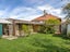 33 Jackson Street, Saint Kilda, Dunedin - Carousel 21