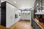 16 James Street, Raglan, Raglan - Carousel 13