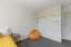 5 Boyne Avenue, Northcote, Christchurch - Carousel 8