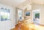 92 Burnley Terrace, Sandringham, Auckland - Carousel 5