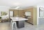 1 Stonehaven Terrace, Hillsborough, Christchurch - Carousel 12