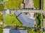 46 Pages Road, Marchwiel, Timaru - Carousel 17