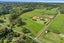 188 Jacksons Road, Ohoka, Kaiapoi - Carousel 36