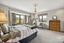 192 Airport Road, Alexandra, Alexandra - Carousel 14