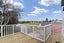 127 John Street, Ponsonby, Auckland - Carousel 7