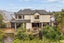 29 Clearwater Terrace, Brown Owl, Upper Hutt, Wellington - Carousel 17