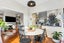 41 Kurahaupo Street, Orakei, Auckland - Carousel 10